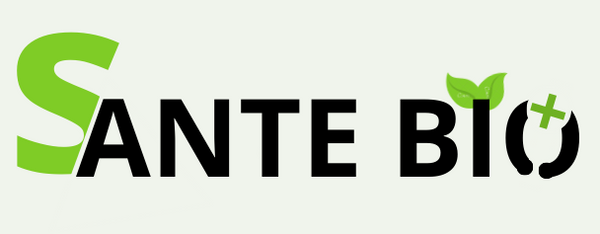Santé Bio Plus